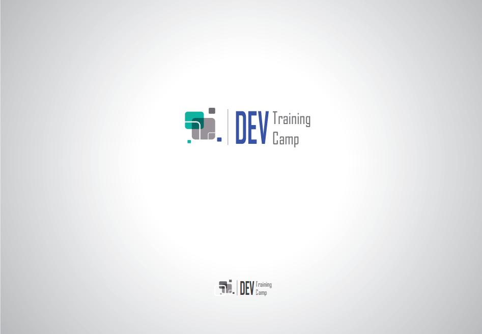 Logo Design by  VZ designs  for this project | Design #2211415