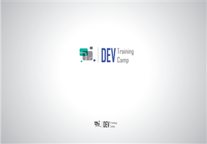 Logo Design by  VZ designs  for this project | Design: #2211415
