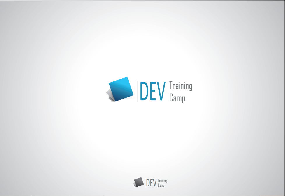 Logo Design by  VZ designs  for this project | Design #2211594