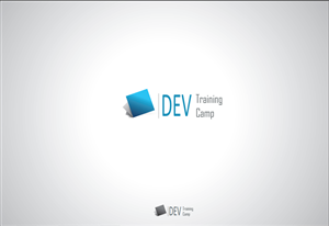 Logo Design by  VZ designs  for this project | Design: #2211594