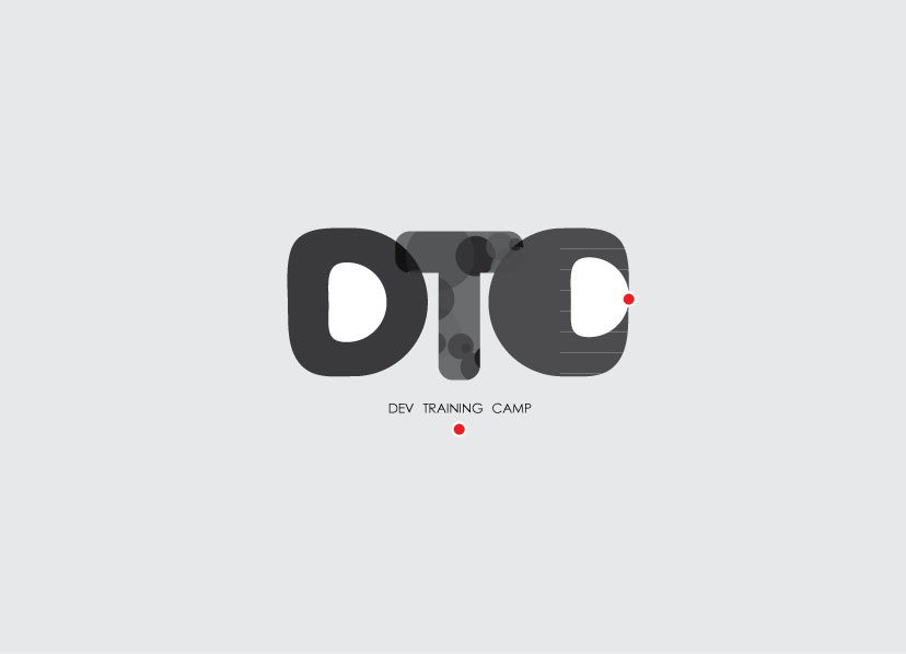 Logo Design by Hello Róisín Designs for this project | Design #2211789