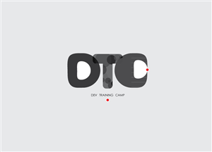 Logo Design by Hello Róisín Designs