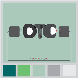 Logo Design by Hello Róisín Designs for this project | Design: #2211935