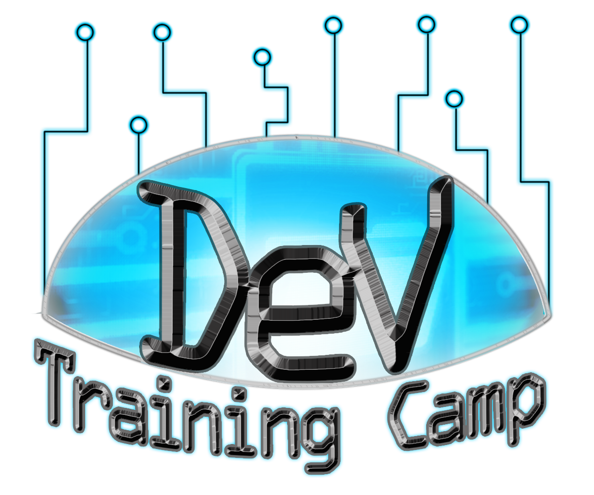 Logo Design by kaylan conklin for this project | Design #2211576