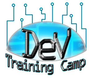 Logo Design by kaylan conklin