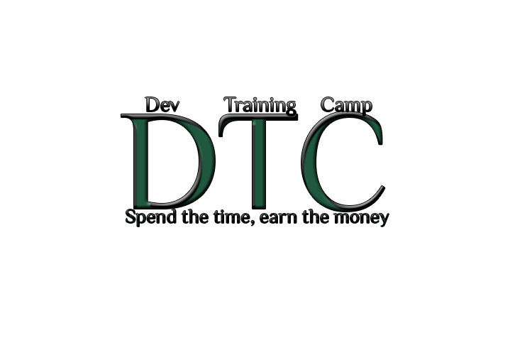 Logo Design by Internet Designs for this project | Design #2211529