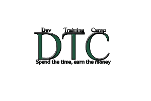 Logo Design by Internet Designs for this project | Design: #2211529