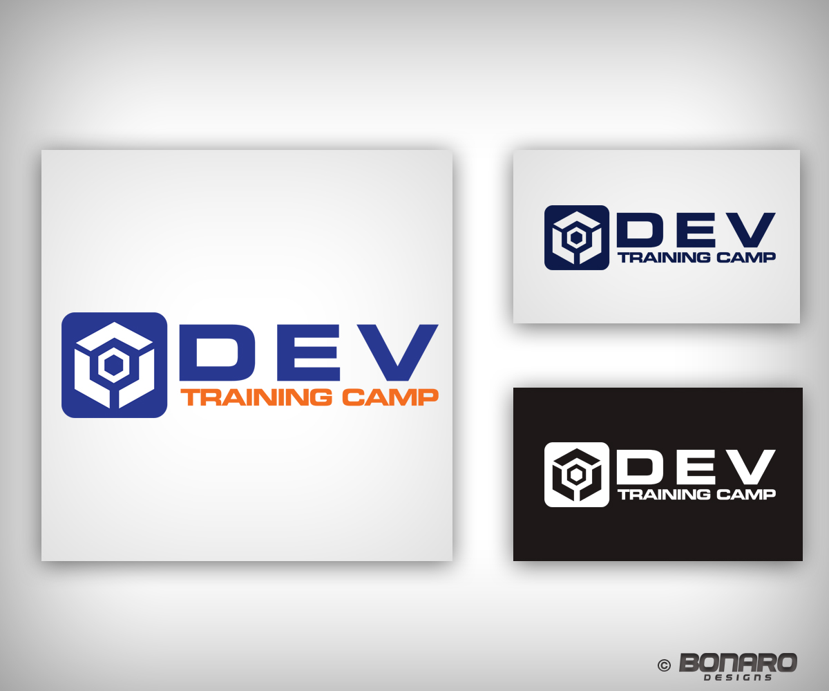 Logo Design by Bonaro Designs for this project | Design #2213824