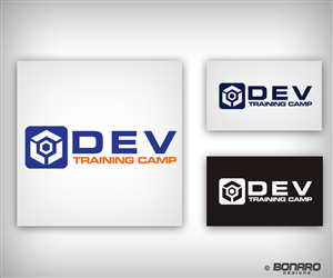 Logo Design by Bonaro Designs for this project | Design #2213824