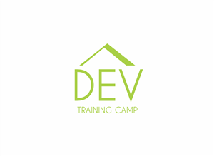 Logo Design by seven element