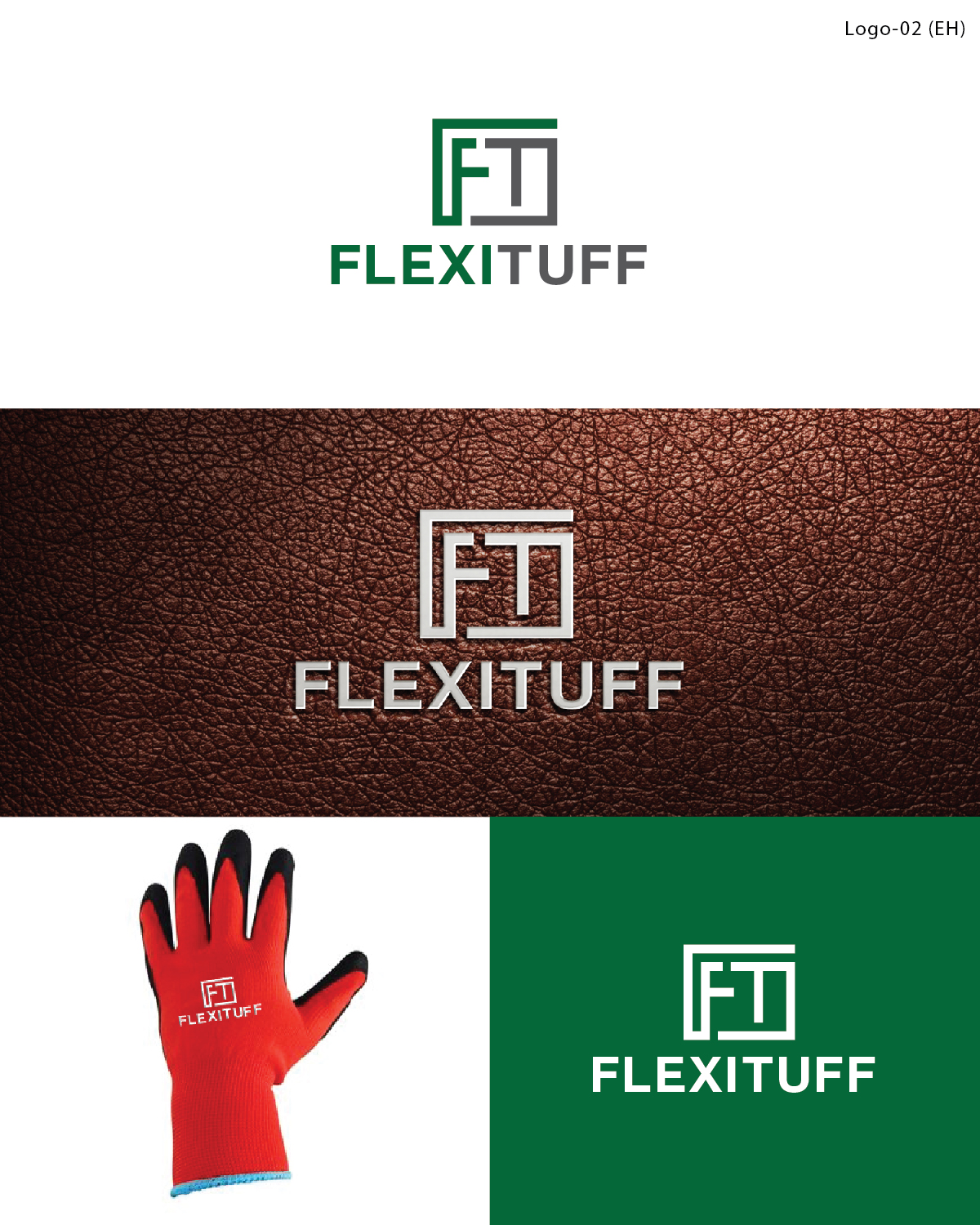 Logo Design by  Esolbiz for this project | Design: #10510348