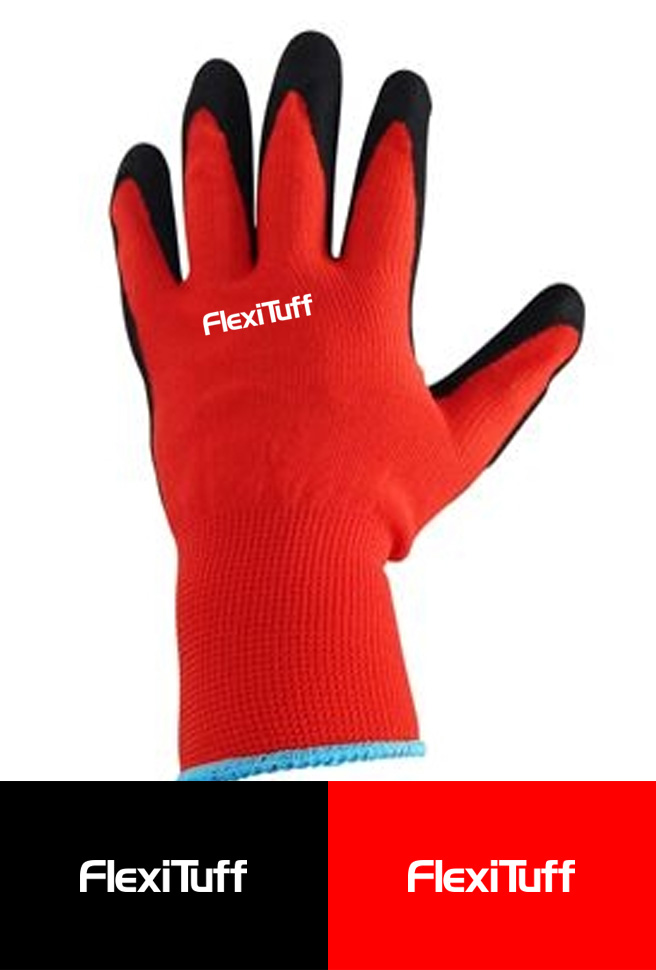 Logo Design by FAMous_Designs for this project | Design #10507582