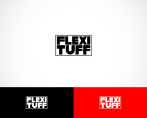 Logo Design by FAMous_Designs for this project | Design: #10553958