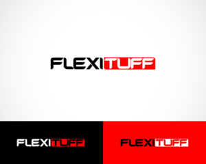 Logo Design by FAMous_Designs for this project | Design: #10553979