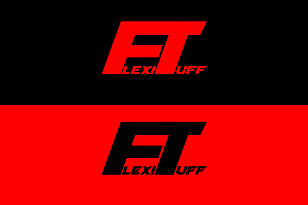 Logo Design by Roger B. for this project | Design #10587590