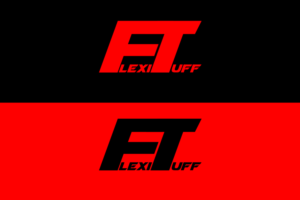 Logo Design by Roger B.