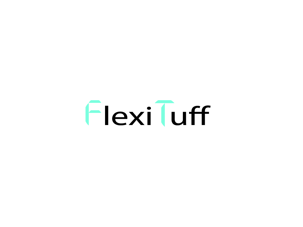 Logo Design by Do and Done for this project | Design #10505892
