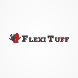 Logo Design by mDesign for this project | Design: #10574089