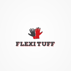 Logo Design by mDesign for this project | Design: #10574091