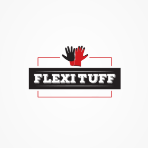Logo Design by mDesign for this project | Design: #10574092