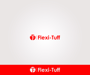 Logo Design by AceArt for this project | Design: #10517570
