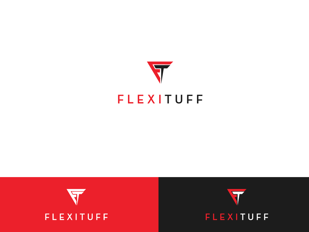 Logo Design by Atec for this project | Design #10507632