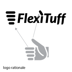 Diseño de Logo por Anggundesign para este proyecto | Diseño #10525326