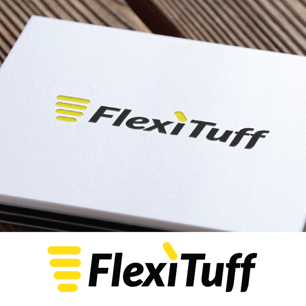 Logo Design by Anggundesign for this project | Design #10525327