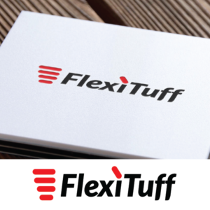 Logo Design by Anggundesign