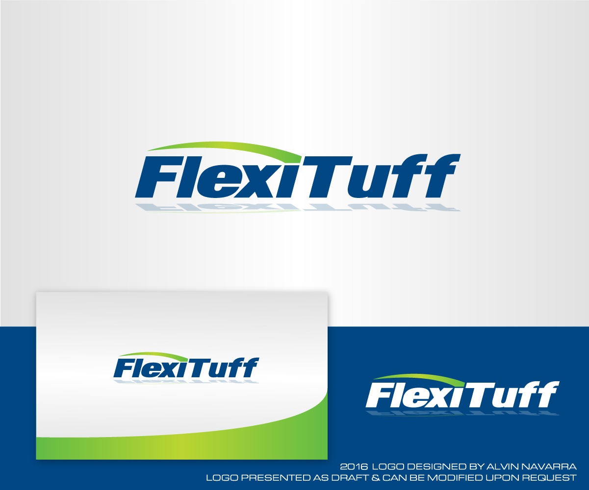 Logo Design by alvinnavarra for this project | Design #10605634