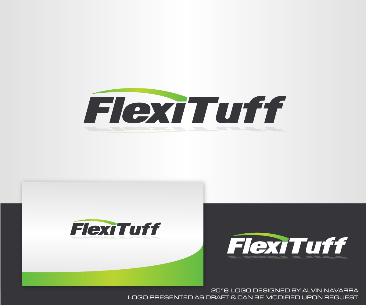 Logo Design by alvinnavarra for this project | Design #10605640