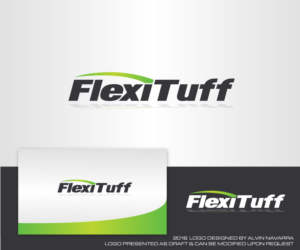 Logo Design by alvinnavarra for this project | Design: #10605640