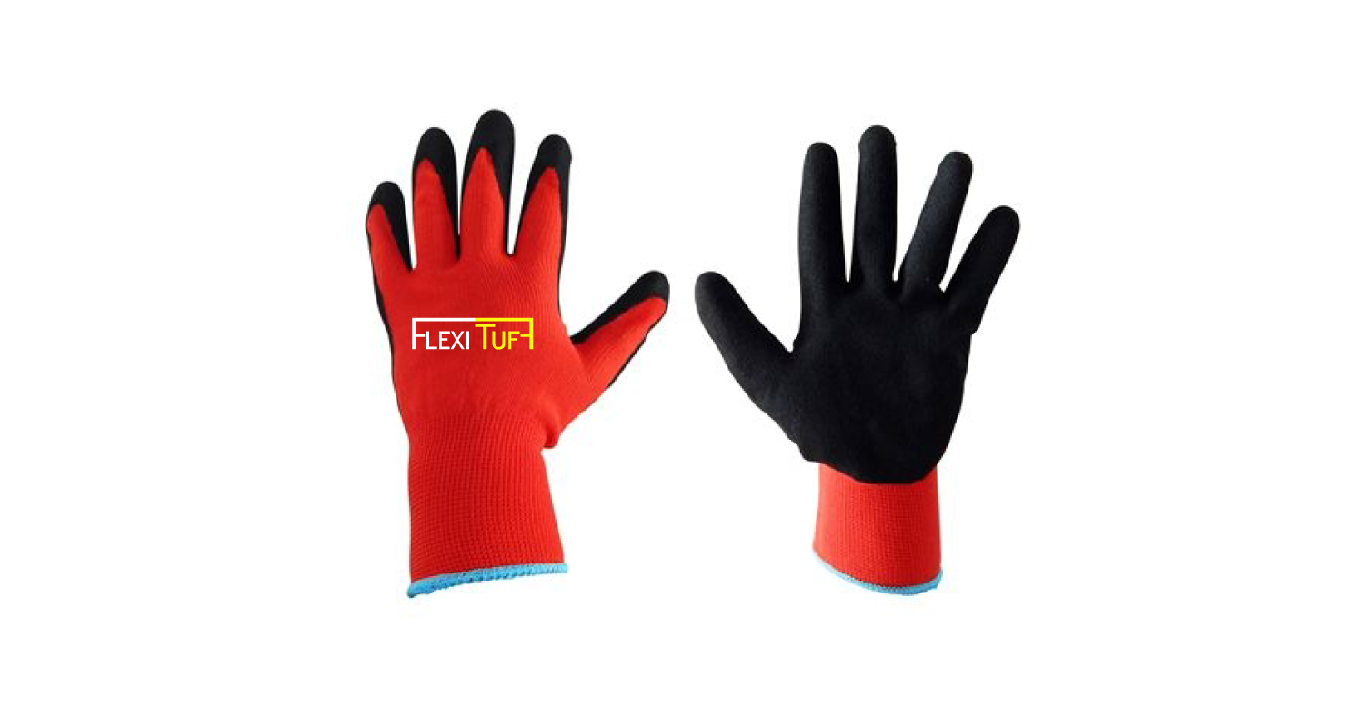 Diseño de Logo por ProdCosA para este proyecto | Diseño #10604801