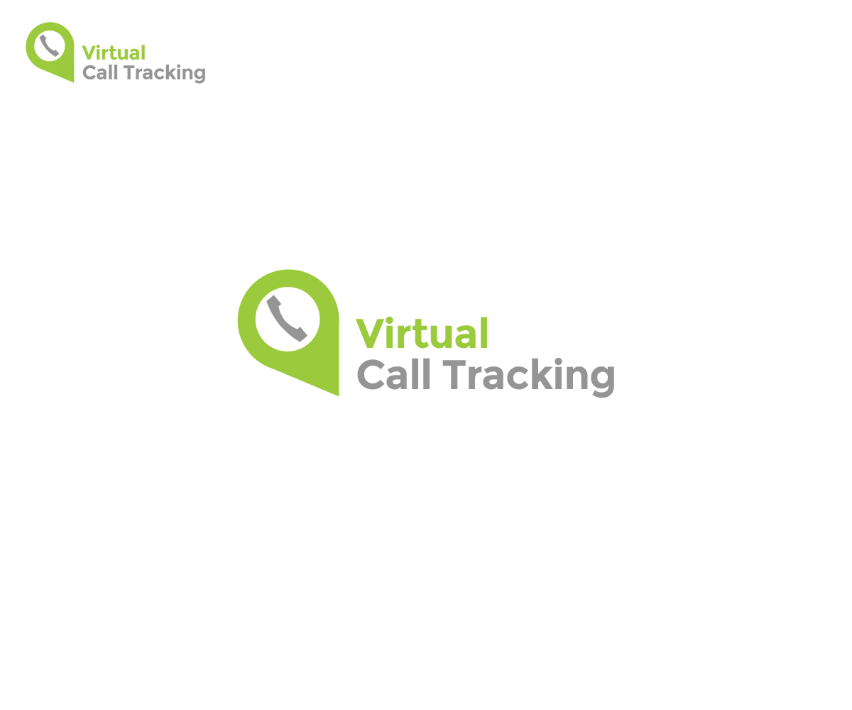 Logo Design by DEZIGN RABBIT for Virtual Ad Agency | Design #10517462
