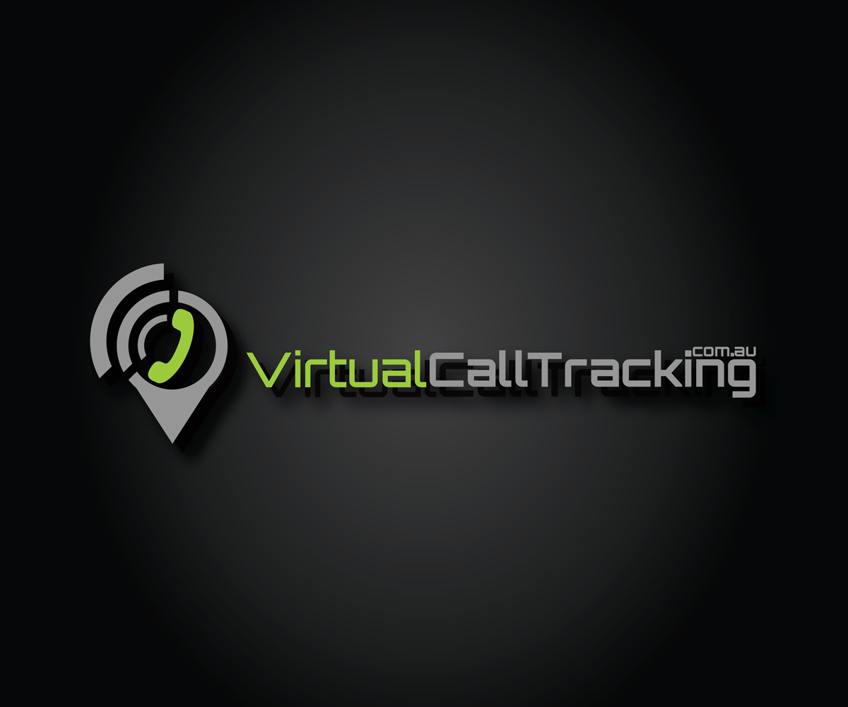 Logo-Design von Batas für Virtual Ad Agency | Design #10609230