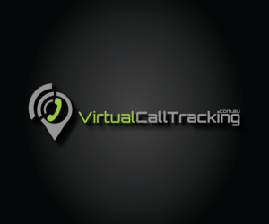 Logo Design by Batas for Virtual Ad Agency | Design: #10609230