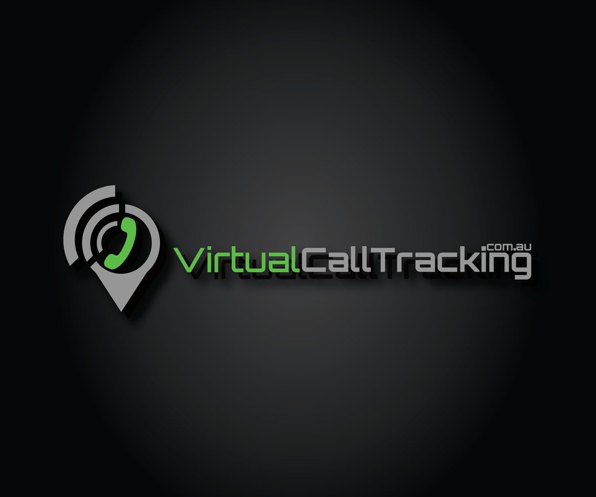 Logo-Design von Batas für Virtual Ad Agency | Design #10636982