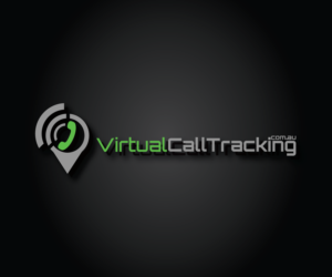 Logo Design by Batas for Virtual Ad Agency | Design: #10636982