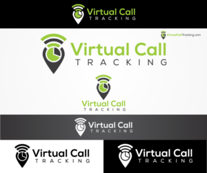 Logo Design by sangeloenriquez