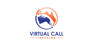 Logo Design by debdesign for Virtual Ad Agency | Design: #10510494