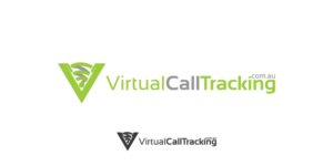 Logo Design by debdesign for Virtual Ad Agency | Design: #10519991