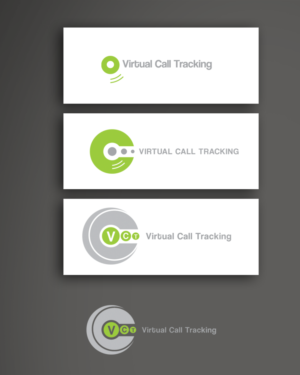 Logo Design by popdesign¤
