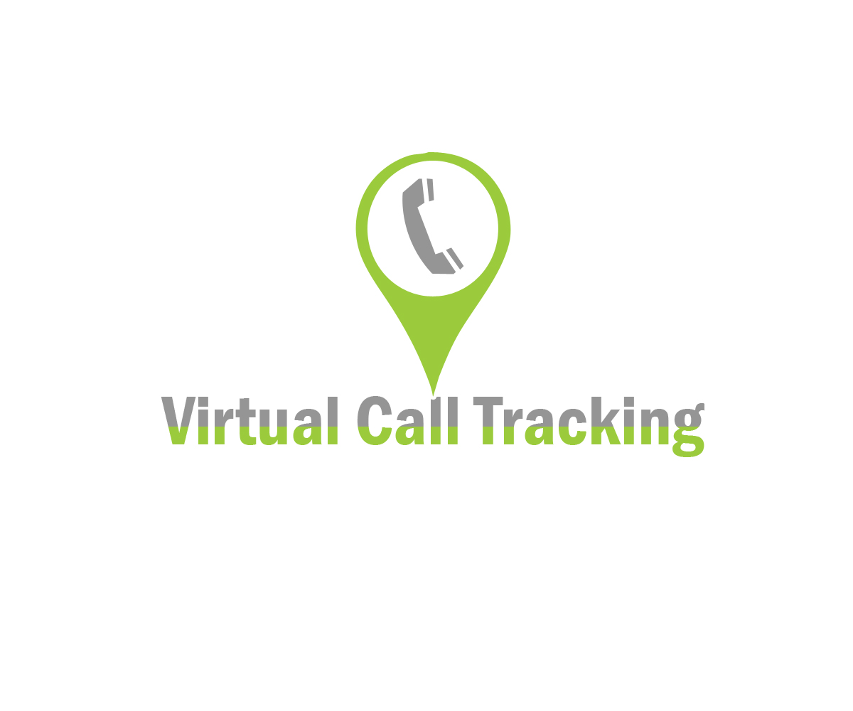 Logo Design by musemaster for Virtual Ad Agency | Design #10547580