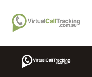 Logo Design by PixelPointDC for Virtual Ad Agency | Design: #10552030