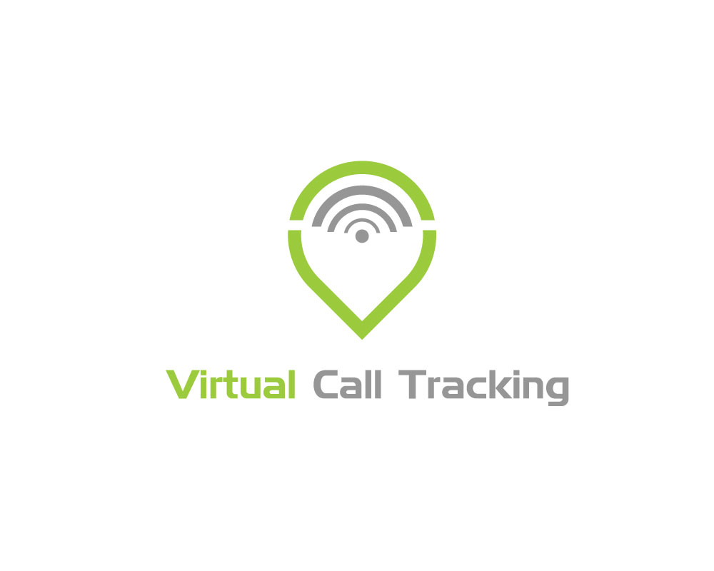 Logo Design by logomaster24 for Virtual Ad Agency | Design #10507280