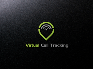 Logo Design by logomaster24 for Virtual Ad Agency | Design: #10507282