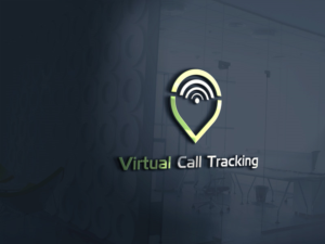 Logo Design by logomaster24 for Virtual Ad Agency | Design: #10507283