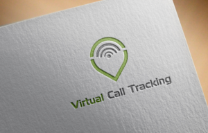 Logo Design by logomaster24 for Virtual Ad Agency | Design: #10507284