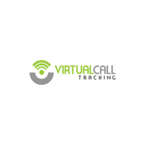 Logo Design by DoMadic for Virtual Ad Agency | Design: #10552071