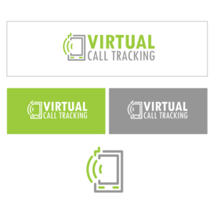 Logo Design by CreativeOxides